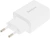 Сетевое зар./устр. Xenium X332 25W 3A+2A+1.5A USB Type-C универсальное белый (CCX332CW/00) - купить недорого с доставкой в интернет-магазине