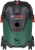 Строительный пылесос Bosch AdvancedVac20 1200Вт (уборка: сухая/влажная/выдув) зеленый - купить недорого с доставкой в интернет-магазине