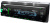 Автомагнитола Prology CMX-175 1DIN 4x55Вт v4.2 ПДУ (PRCMX175) - купить недорого с доставкой в интернет-магазине