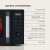 Микроволновая Печь Rondell RDE-MW258 25л. 900Вт черный - купить недорого с доставкой в интернет-магазине