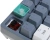 Клавиатура A4Tech S87 Energy механическая серый USB for gamer LED (S87 USB ENERGY ASH) кабель 1.8м - цена, купить или заказать с доставкой в интернет-магазине Клавиатура A4Tech S87 Energy механическая серый USB for gamer LED (S87 USB ENERGY ASH) кабель 1.8м - купить недорого с доставкой в интернет-магазине