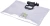 Картридж струйный Cactus CS-EPT01D100 T01D1 черный пигментный (860мл) для Epson WorkForce Pro WF-C529R/C529RDTW/C529RDTW EPP с чипом - купить недорого с доставкой в интернет-магазине