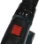 Дрель-шуруповерт Bosch GSB 18V-50 + L аккум. патрон:быстрозажимной (кейс в комплекте) (06019H5100) - цена, купить или заказать с доставкой в интернет-магазине Дрель-шуруповерт Bosch GSB 18V-50 + L аккум. патрон:быстрозажимной (кейс в комплекте) (06019H5100) - купить недорого с доставкой в интернет-магазине