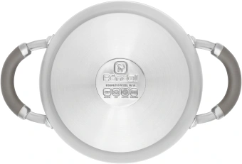 Набор посуды Rondell Balance RDS-756 8 предметов - купить недорого с доставкой в интернет-магазине