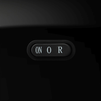 Мясорубка Vitek VT-3646 2000Вт стальной/черный - купить недорого с доставкой в интернет-магазине