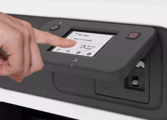 Плоттер Canon imagePROGRAF TC-21M (7058C003) A1/24" (без подставки) - купить недорого с доставкой в интернет-магазине