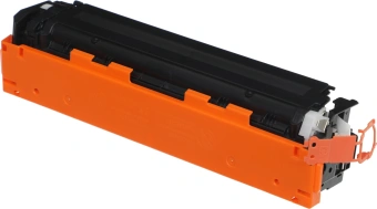 Картридж лазерный HP 128A CE323A пурпурный (1300стр.) для HP CM1415/CP1525 - купить недорого с доставкой в интернет-магазине