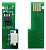 Чип драм-юнита Cet CET391018 (DK-5230/302R793010) черный для KYOCERA M5521/M5526/P5021/P5026/P5018 100000стр.