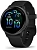 Смарт-часы Garmin Vivoactive 6 42мм 1.2" AMOLED корп.черный рем.черный разм.брасл.:125-190мм (010-02985-00)