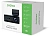 Видеорегистратор Digma FreeDrive 940W черный 8Mpix 2160x3840 170гр. Allwinner