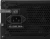 ПК Amur Нарвал B7I21 АМУЕ.466219.002 MT i3 12100 (3.3) 16Gb SSD512Gb UHDG 730 FreeDOS 2.5xGbitEth+1xGbitEth 400W мышь клавиатура черный (RUS) (АМУЕ.466219.002 2147008) - цена, купить или заказать с доставкой в интернет-магазине ПК Amur Нарвал B7I21 АМУЕ.466219.002 MT i3 12100 (3.3) 16Gb SSD512Gb UHDG 730 FreeDOS 2.5xGbitEth+1xGbitEth 400W мышь клавиатура черный (RUS) (АМУЕ.466219.002 2147008) - купить недорого с доставкой в интернет-магазине