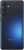 Смартфон Samsung SM-M556E Galaxy M55 5G 128Gb 8Gb черный моноблок 3G 4G 2Sim 6.7" 1080x2400 Android 14 50Mpix 802.11 a/b/g/n/ac/ax NFC GPS GSM900/1800 GSM1900 TouchSc microSD max1024Gb - купить недорого с доставкой в интернет-магазине