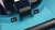 Газонокосилка роторная Makita DLM480Z 860Вт - купить недорого с доставкой в интернет-магазине