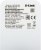 Повторитель беспроводного сигнала D-Link DHP-W310AV 10/100BASE-TX/Wi-Fi - купить недорого с доставкой в интернет-магазине