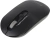 Мышь A4Tech Fstyler FG20 серый оптическая 2000dpi беспров. USB для ноутбука 4but (FG20 GREY) - купить недорого с доставкой в интернет-магазине