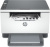 МФУ лазерный HP LaserJet M236d (9YF94A) A4 Duplex белый/серый - купить недорого с доставкой в интернет-магазине