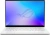 Ноутбук Asus ROG Zephyrus G14 GU405AR-SY018 Core Ultra 9 386H 32Gb SSD1Tb NVIDIA GeForce RTX5070Ti 12Gb 14" OLED 3K (2880x1800) без ОС white WiFi BT Cam Bag (90NR0P93-M000X0) - цена, купить или заказать с доставкой в интернет-магазине Ноутбук Asus ROG Zephyrus G14 GU405AR-SY018 Core Ultra 9 386H 32Gb SSD1Tb NVIDIA GeForce RTX5070Ti 12Gb 14" OLED 3K (2880x1800) без ОС white WiFi BT Cam Bag (90NR0P93-M000X0) - купить недорого с доставкой в интернет-магазине