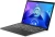 Ноутбук MSI Prestige 13 AI Evo A1MG-246XRU Core Ultra 5 125H 16Gb SSD1Tb Intel Arc 13.3" OLED 2.8K (2880x1800) FreeDOS grey WiFi BT Cam (9S7-13Q222-246) - купить недорого с доставкой в интернет-магазине