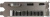 Видеокарта Biostar PCI-E 3.0 VN1055XF41 NVIDIA GeForce GTX 1050 4Gb 128bit GDDR5 1354/7000 DVIx1 HDMIx1 DPx1 HDCP Ret - цена, купить или заказать с доставкой в интернет-магазине Видеокарта Biostar PCI-E 3.0 VN1055XF41 NVIDIA GeForce GTX 1050 4Gb 128bit GDDR5 1354/7000 DVIx1 HDMIx1 DPx1 HDCP Ret - купить недорого с доставкой в интернет-магазине