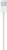 Кабель Apple A1510 MD819ZM/A USB (m)-Lightning (m) 2м белый - цена, купить или заказать с доставкой в интернет-магазине Кабель Apple A1510 MD819ZM/A USB (m)-Lightning (m) 2м белый - купить недорого с доставкой в интернет-магазине