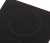 Варочная поверхность Gorenje ECT321BCSC черный - цена, купить или заказать с доставкой в интернет-магазине Варочная поверхность Gorenje ECT321BCSC черный - купить недорого с доставкой в интернет-магазине