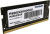 Память DDR4 16Gb 2666MHz Patriot PSD416G266681S Signature RTL PC4-21300 CL19 SO-DIMM 260-pin 1.2В - купить недорого с доставкой в интернет-магазине