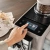 Кофемашина Delonghi EXAM440.55.BG 1450Вт бежевый - купить недорого с доставкой в интернет-магазине