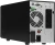 Источник бесперебойного питания Ippon Innova TB 2000 1800Вт 2000ВА черный - купить недорого с доставкой в интернет-магазине