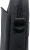 Сумка для ноутбука 15.6" Portcase KCB-162 черный нейлон/полиэстер (KCB-162 BLACK) - купить недорого с доставкой в интернет-магазине