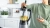 Блендер стационарный Bosch MMB6177S 1200Вт серебристый - купить недорого с доставкой в интернет-магазине
