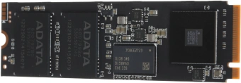 Накопитель SSD A-Data PCIe 4.0 x4 2TB AGAMMIXS70B-2T-CS XPG Gammix S70 Blade M.2 2280 - цена, купить или заказать с доставкой в интернет-магазине Накопитель SSD A-Data PCIe 4.0 x4 2TB AGAMMIXS70B-2T-CS XPG Gammix S70 Blade M.2 2280 - купить недорого с доставкой в интернет-магазине