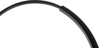 Наушники с микрофоном VT VT6200-D черный/серебристый 2.1м накладные USB оголовье (VT6200-D) - цена, купить или заказать с доставкой в интернет-магазине Наушники с микрофоном VT VT6200-D черный/серебристый 2.1м накладные USB оголовье (VT6200-D) - купить недорого с доставкой в интернет-магазине
