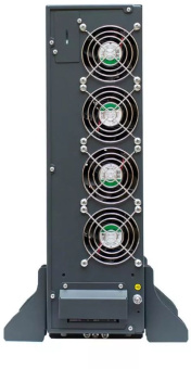 Стабилизатор напряжения Штиль ИнСтаб IS8000RT 7200Вт 8000ВА белый - купить недорого с доставкой в интернет-магазине