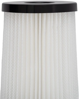 Набор фильтров Starwind SVC22HM (2фильт.) - купить недорого с доставкой в интернет-магазине