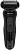 Бритва сетчатая Braun 52-N1200s реж.эл.:3 питан.:аккум. белый