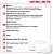 Бесшовный Mesh роутер Mercusys Halo H90X(2-pack) AX6000 10/100/1000BASE-TX белый (упак.:2шт) Бесшовный Mesh роутер Mercusys Halo H90X(2-pack) AX6000 10/100/1000BASE-TX белый (упак.:2шт)