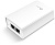 Инжектор PoE TP-Link POE4824G 10/100/1000BASE-T 100-240В(АС) Инжектор PoE TP-Link POE4824G 10/100/1000BASE-T 100-240В(АС)