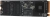 Накопитель SSD A-Data PCIe 4.0 x4 2TB AGAMMIXS70B-2T-CS XPG Gammix S70 Blade M.2 2280 - цена, купить или заказать с доставкой в интернет-магазине Накопитель SSD A-Data PCIe 4.0 x4 2TB AGAMMIXS70B-2T-CS XPG Gammix S70 Blade M.2 2280 - купить недорого с доставкой в интернет-магазине