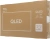 Телевизор QLED TCL 32" 32S4K-UZ черный HD 60Hz DVB-T DVB-T2 DVB-C DVB-S DVB-S2 USB WiFi Smart TV - цена, купить или заказать с доставкой в интернет-магазине Телевизор QLED TCL 32" 32S4K-UZ черный HD 60Hz DVB-T DVB-T2 DVB-C DVB-S DVB-S2 USB WiFi Smart TV - купить недорого с доставкой в интернет-магазине