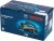 Рубанок Bosch GHO 6500 650Вт 82мм 16500об/мин - купить недорого с доставкой в интернет-магазине