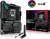 Материнская плата Asus ROG STRIX B860-F GAMING WIFI Soc-1851 Intel B860 4xDDR5 ATX AC`97 8ch(7.1) 2.5Gg RAID+HDMI - купить недорого с доставкой в интернет-магазине