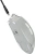 Мышь A4Tech Bloody R90 Plus белый оптическая 5000dpi беспров. USB 8but (R90 PLUS GREUISH WHITE) - купить недорого с доставкой в интернет-магазине