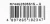 Память DDR4 4GB 2666MHz AMD R744G2606S1S-U Radeon R7 Performance Series RTL PC4-21300 CL16 SO-DIMM 260-pin 1.2В Ret - купить недорого с доставкой в интернет-магазине