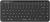 Клавиатура A4Tech FBK36C AS черный USB беспроводная BT/Radio slim Multimedia - купить недорого с доставкой в интернет-магазине