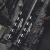 Память DDR4 4Gb 2666MHz Patriot PSP44G266681H1 Signature Premium RTL PC4-21300 CL19 DIMM 288-pin 1.2В single rank с радиатором Ret - цена, купить или заказать с доставкой в интернет-магазине Память DDR4 4Gb 2666MHz Patriot PSP44G266681H1 Signature Premium RTL PC4-21300 CL19 DIMM 288-pin 1.2В single rank с радиатором Ret - купить недорого с доставкой в интернет-магазине