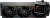 Система водяного охлаждения Thermalright Peerless Vision 360 UB Soc-AM5/AM4/1200/1700/1851 черный 4-pin 28.1dB Al Ret (P-VISION-UB-360-BL-ARGB) - купить недорого с доставкой в интернет-магазине