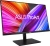 Монитор Asus 31.5" ProArt PA328QV черный IPS LED 16:9 HDMI M/M матовая HAS Piv 350cd 178гр/178гр 2560x1440 75Hz DP 2K USB 11.5кг - цена, купить или заказать с доставкой в интернет-магазине Монитор Asus 31.5" ProArt PA328QV черный IPS LED 16:9 HDMI M/M матовая HAS Piv 350cd 178гр/178гр 2560x1440 75Hz DP 2K USB 11.5кг - купить недорого с доставкой в интернет-магазине