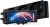 Система водяного охлаждения Thermalright Trofeo Vision 360 ARGB Soc-AM5/AM4/1200/1700/1851 черный 4-pin 28.1dB Al LCD Ret (T-VISION-360-BL-ARGB) - купить недорого с доставкой в интернет-магазине