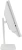 Моноблок IRU Strato 27IW 27" QHD i5 1235U (1.3) 16Gb SSD512Gb UHDG CR Windows 11 Pro GbitEth WiFi BT 65W Cam белый 2560x1440 (RUS) - купить недорого с доставкой в интернет-магазине