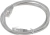 Патч-корд Lanmaster TWT-45-45-1.5-GY UTP RJ-45 вил.-вилка RJ-45 кат.5E 1.5м серый ПВХ (уп.:1шт) - купить недорого с доставкой в интернет-магазине